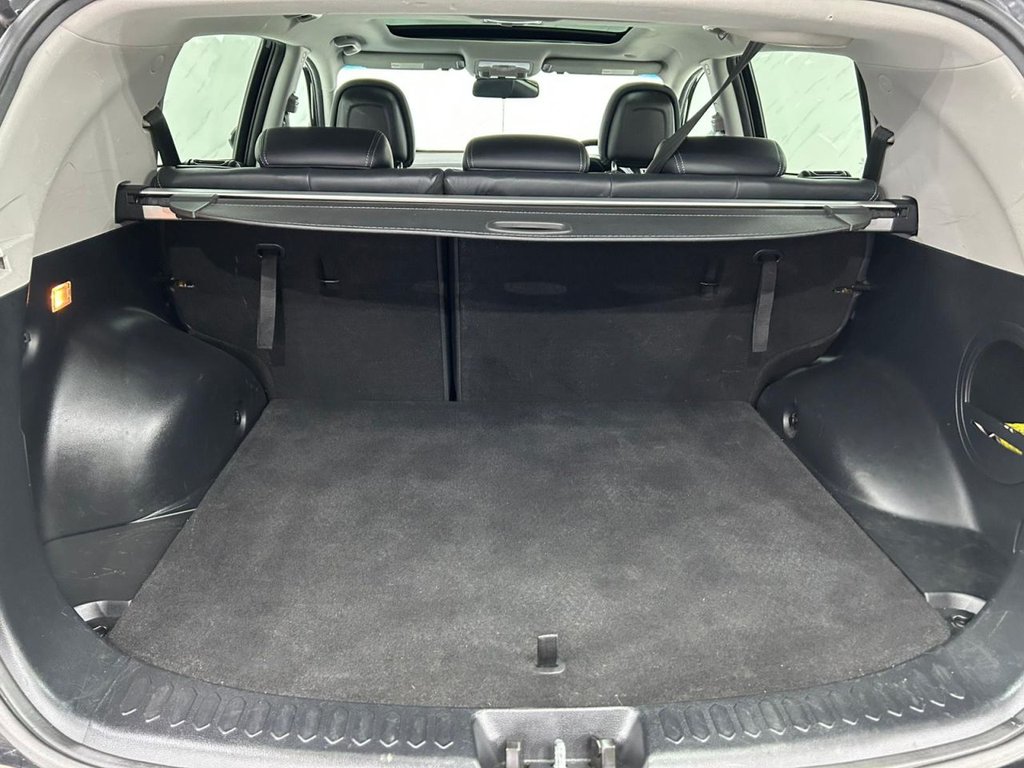 Used Kia Sportage 2013 for sale - 76783625: Photo 19