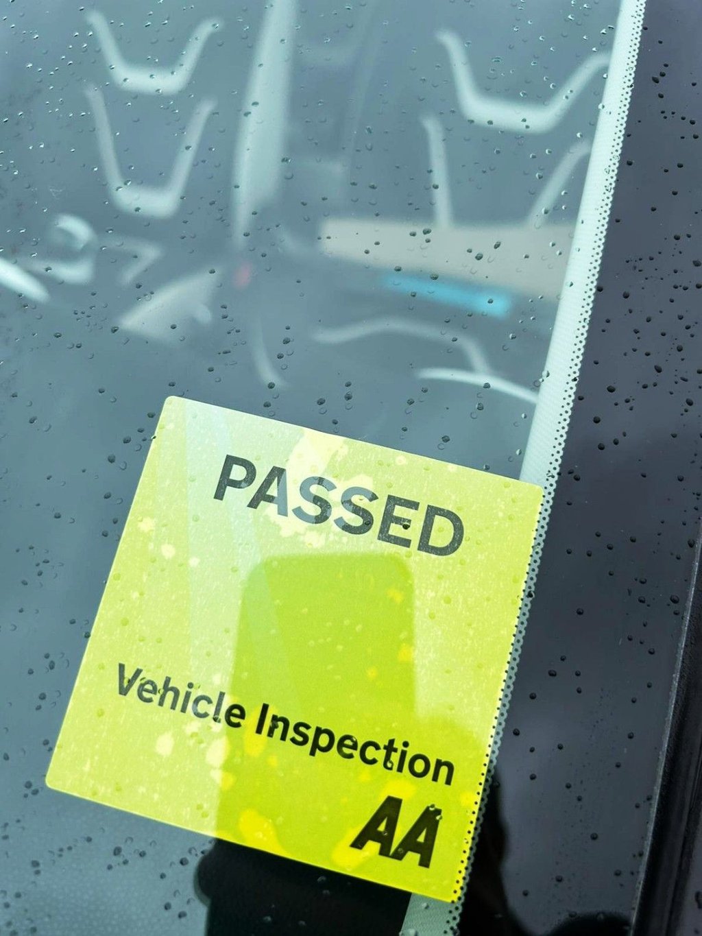 Used Mazda Mazda3 2017 for sale - 77080521: Photo 11