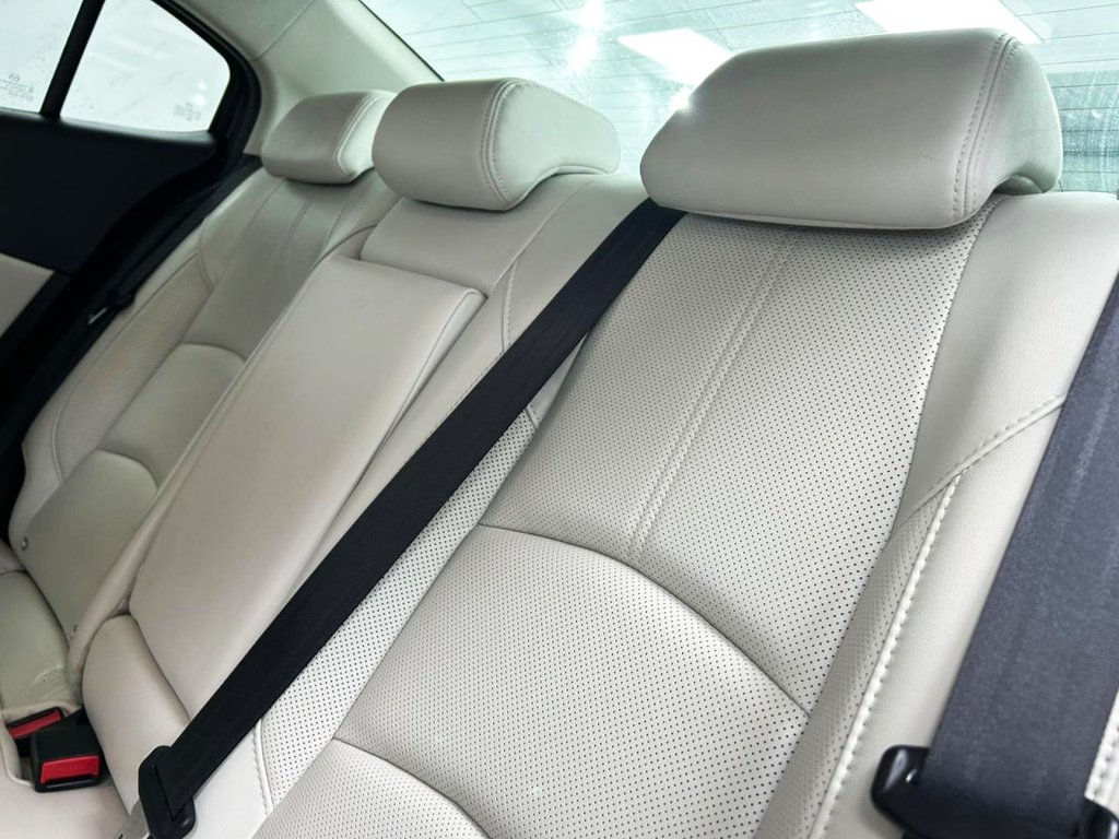 Used Mazda Mazda3 2017 for sale - 77080521: Photo 17