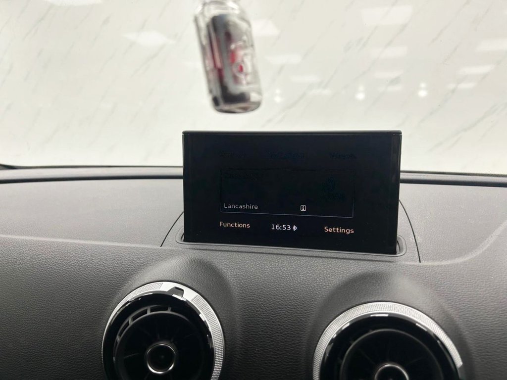 Used Audi A3 2015 for sale - 76950626: Photo 15