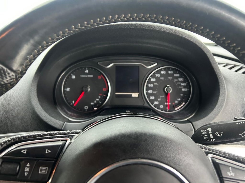 Used Audi A3 2015 for sale - 76950626: Photo 17