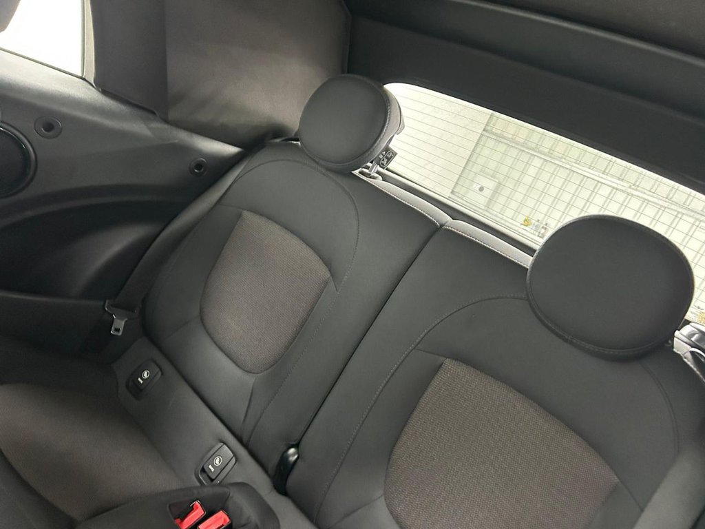 Used MINI Convertible 2016 for sale - 76430269: Photo 20