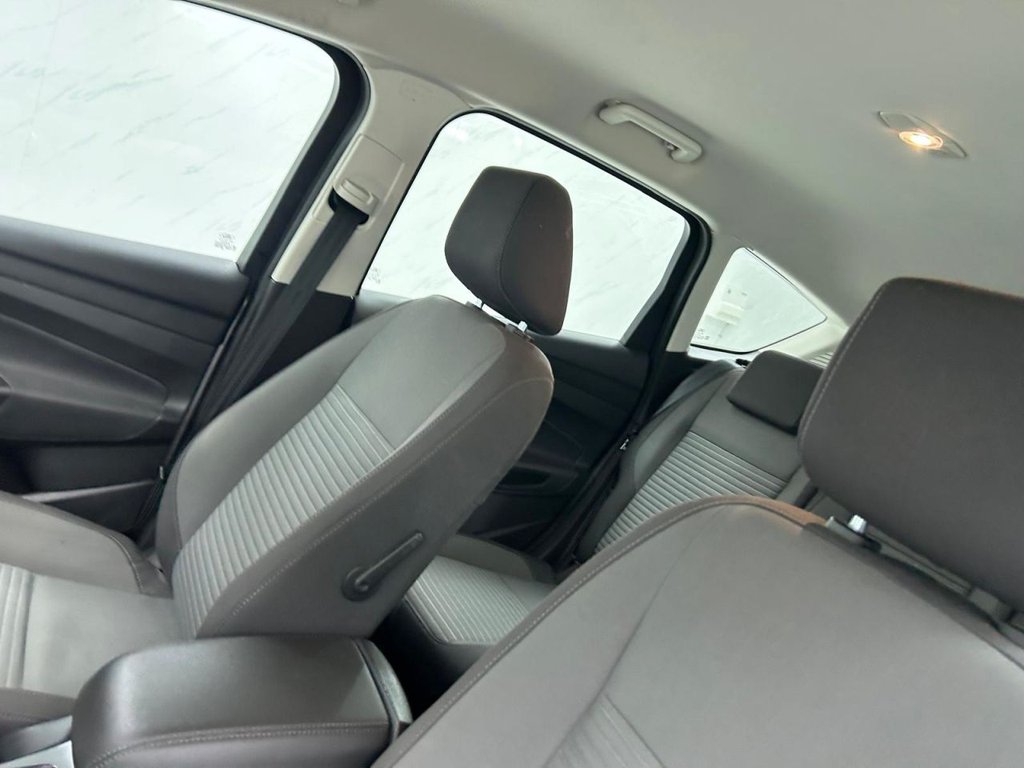 Used Ford C-Max 2018 for sale - 77139957: Photo 14