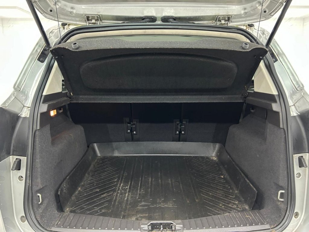 Used Ford C-Max 2018 for sale - 77139957: Photo 21