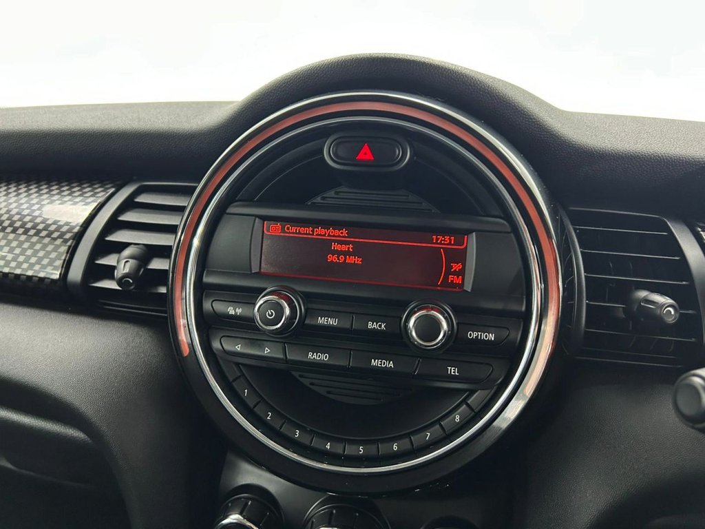 Used MINI Hatch 2016 for sale - 76386537: Photo 15