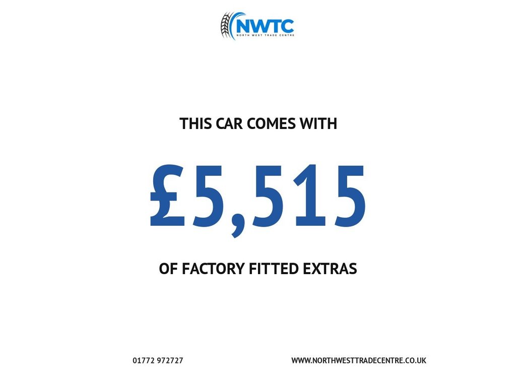 Used MINI Hatch 2016 for sale - 76386537: Photo 8