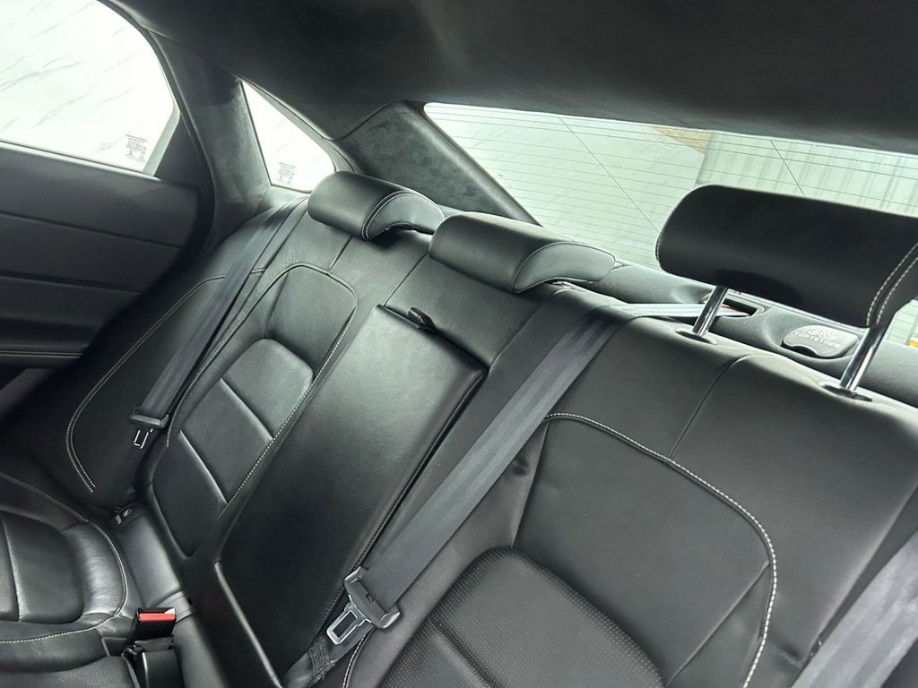 Used Jaguar XF 2019 for sale - 76665730: Photo 18