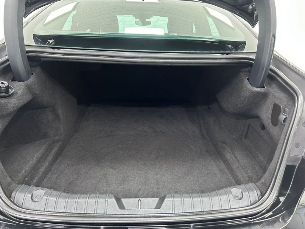 Used Jaguar XF 2019 for sale - 76665730: Photo 19