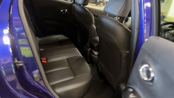 Used Honda Jazz 2015 for sale - 75230525: Photo 9