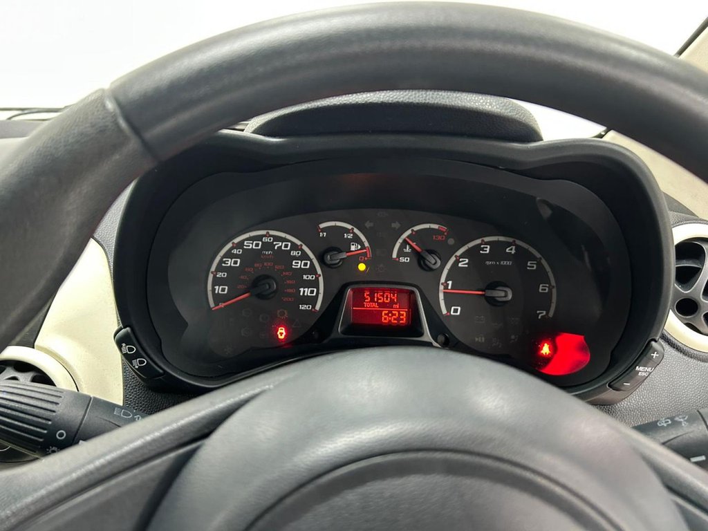 Used Ford Ka 2009 for sale - 77026938: Photo 15