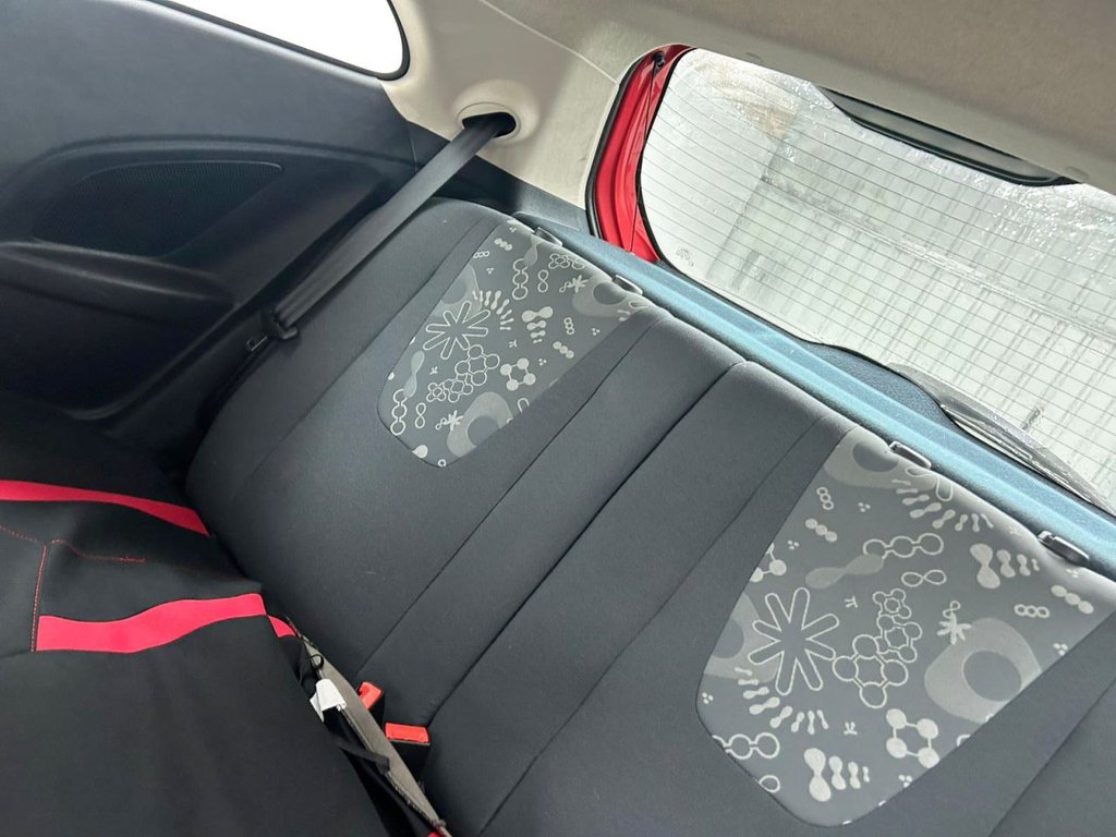 Used Ford Ka 2009 for sale - 77026938: Photo 17