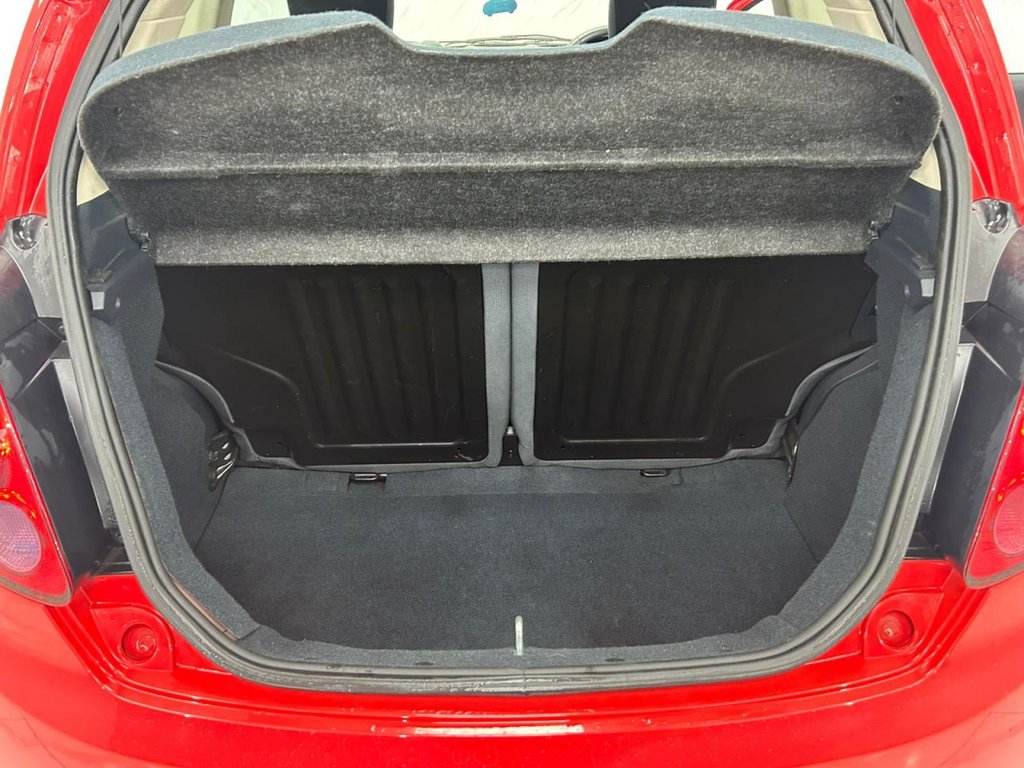 Used Ford Ka 2009 for sale - 77026938: Photo 18