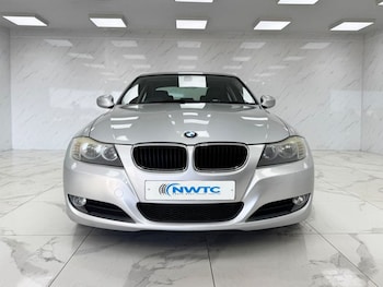 Used BMW 3 Series 2011 for sale - 78444715: Photo