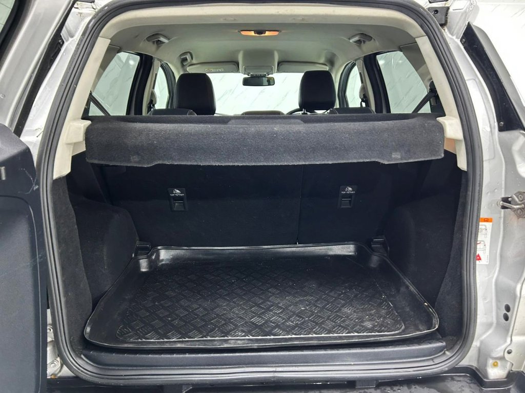 Used Ford Ecosport 2018 for sale - 76482370: Photo 19