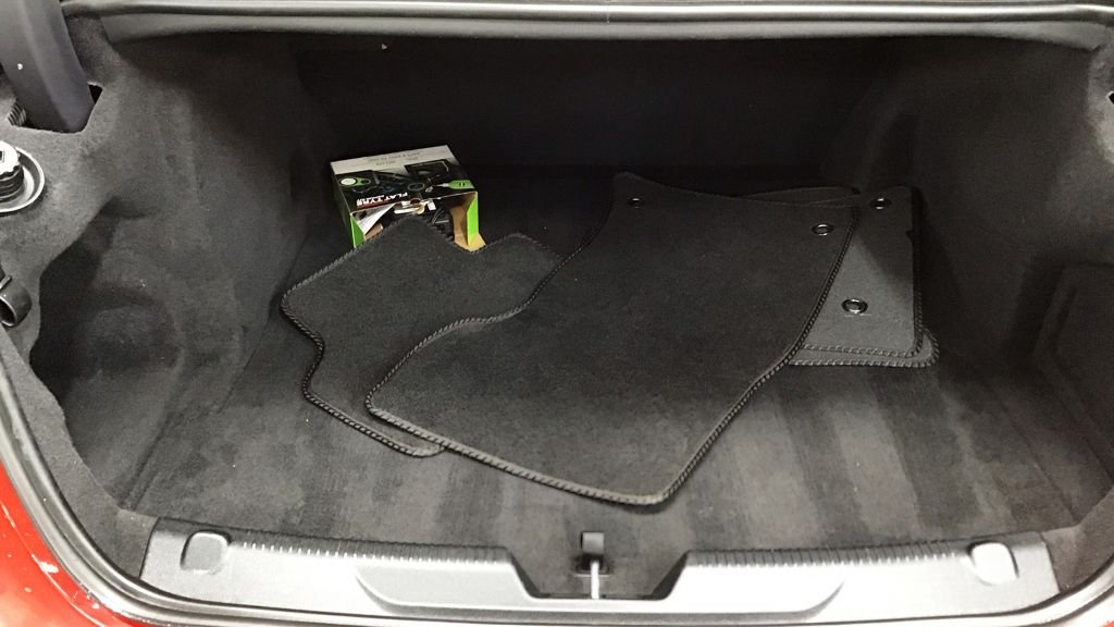 Used Jaguar XE 2019 for sale - 78201029: Photo 15