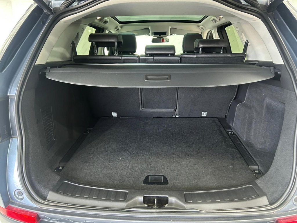 Used Land Rover Discovery Sport 2018 for sale - 78181166: Photo 22