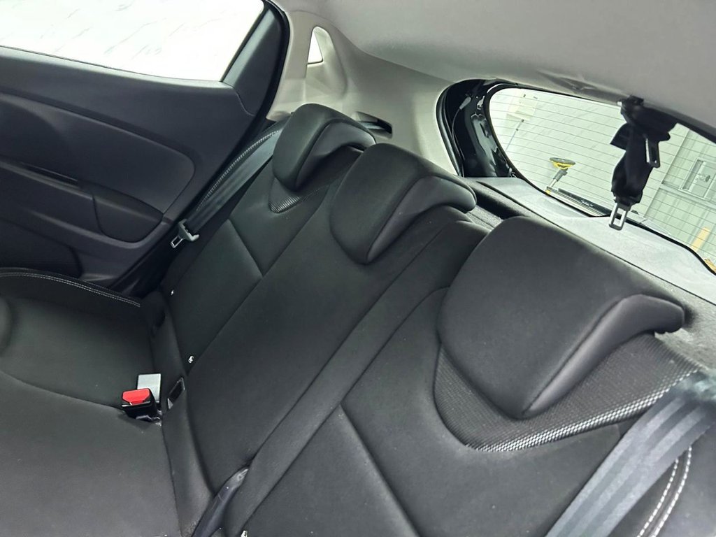 Used Renault Clio 2017 for sale - 76923913: Photo 19