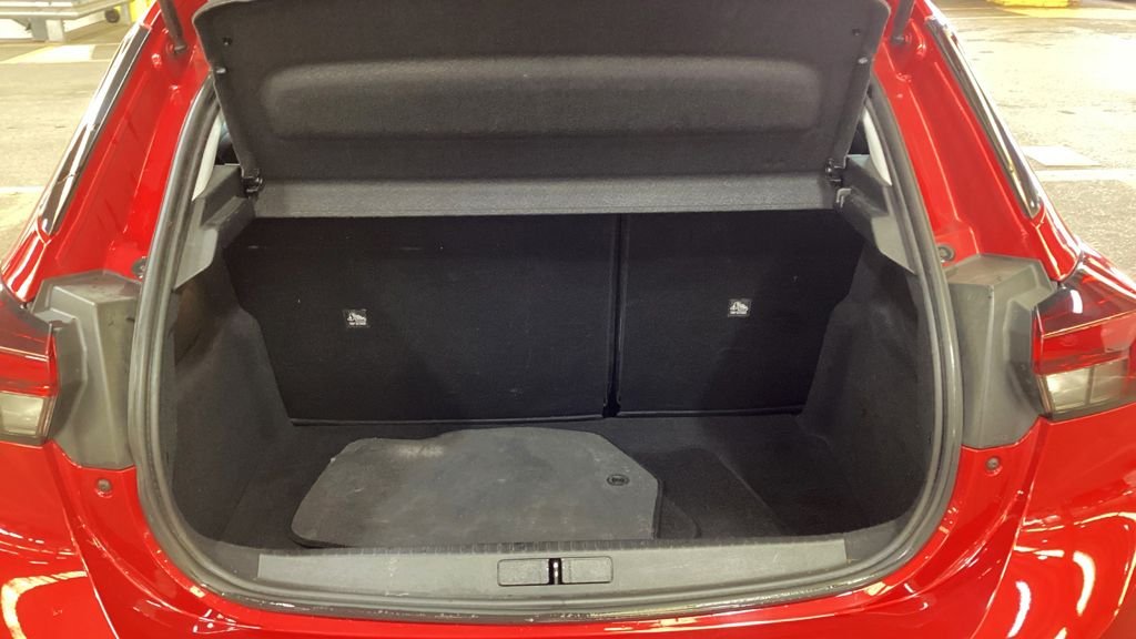 Used Vauxhall Corsa 2020 for sale - 76417268: Photo 12