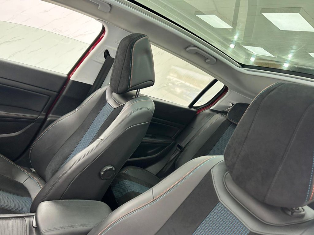 Used Peugeot 308 2019 for sale - 76081021: Photo 11