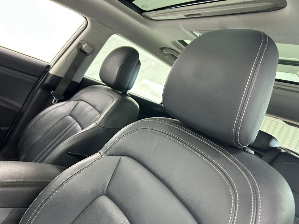 Used Kia Sportage 2013 for sale - 76317175: Photo 12