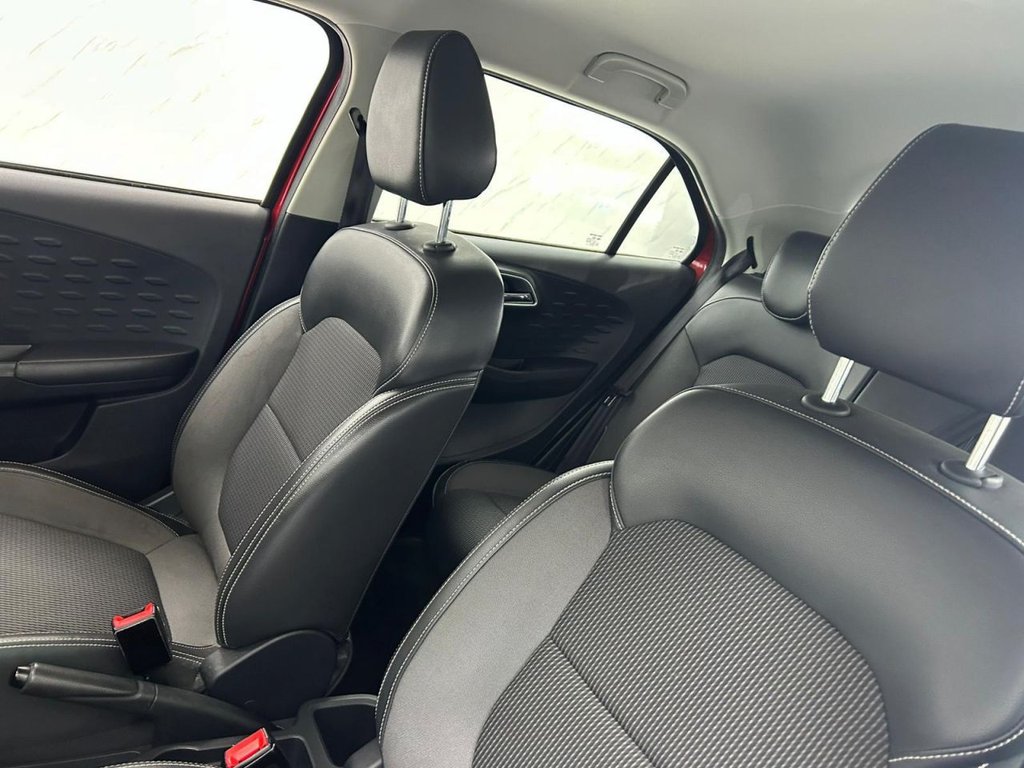 Used MG MG3 2019 for sale - 76385943: Photo 12