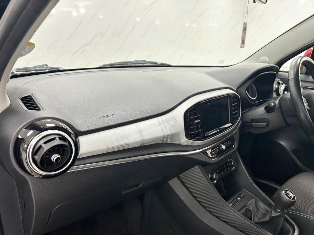 Used MG MG3 2019 for sale - 76385943: Photo 13