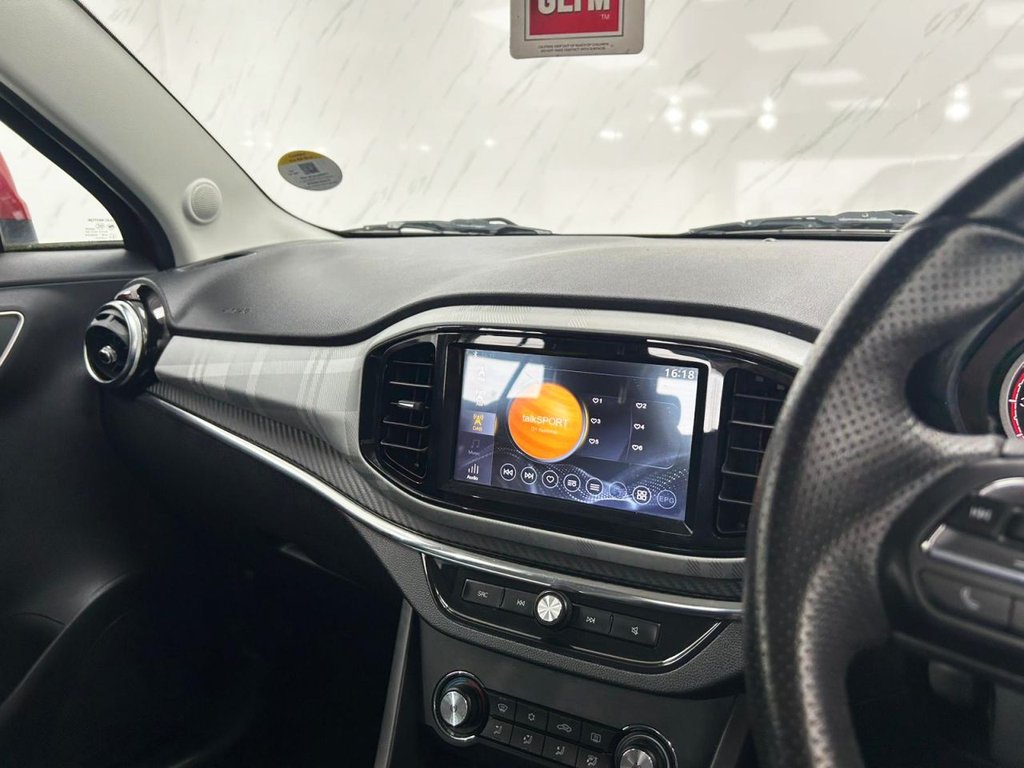 Used MG MG3 2019 for sale - 76385943: Photo 14