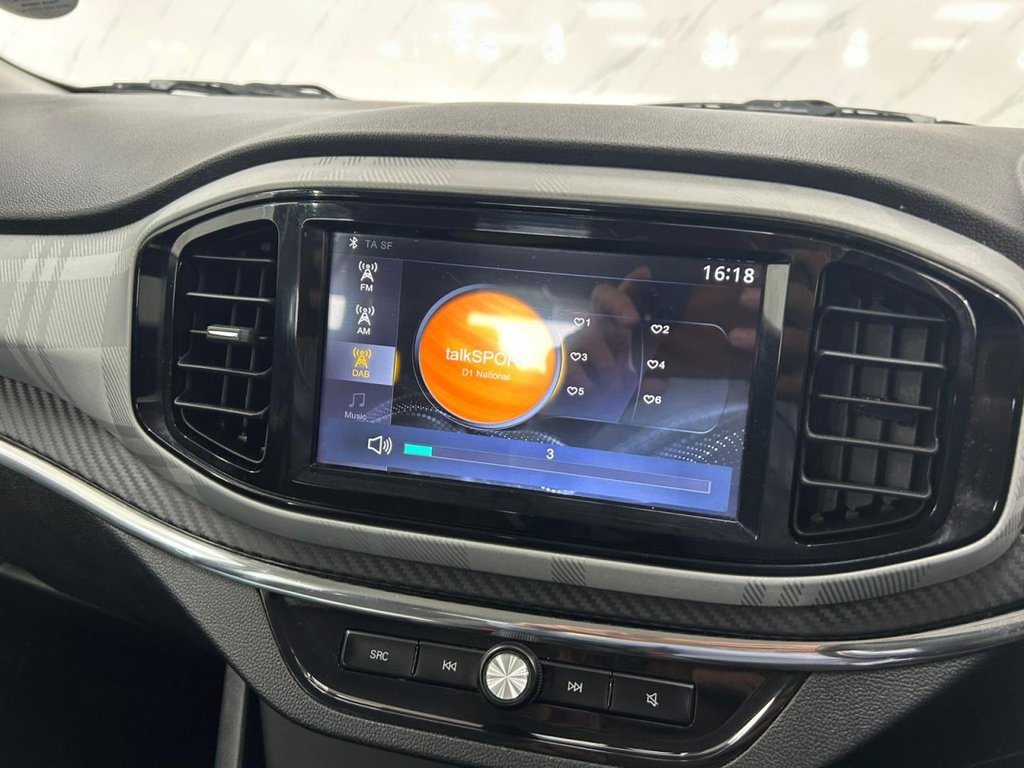 Used MG MG3 2019 for sale - 76385943: Photo 15