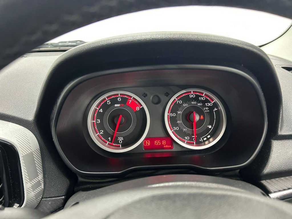 Used MG MG3 2019 for sale - 76385943: Photo 16