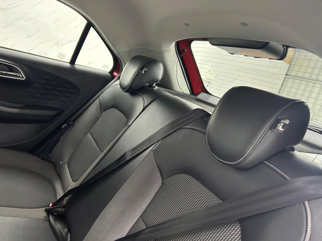 Used MG MG3 2019 for sale - 76385943: Photo 18