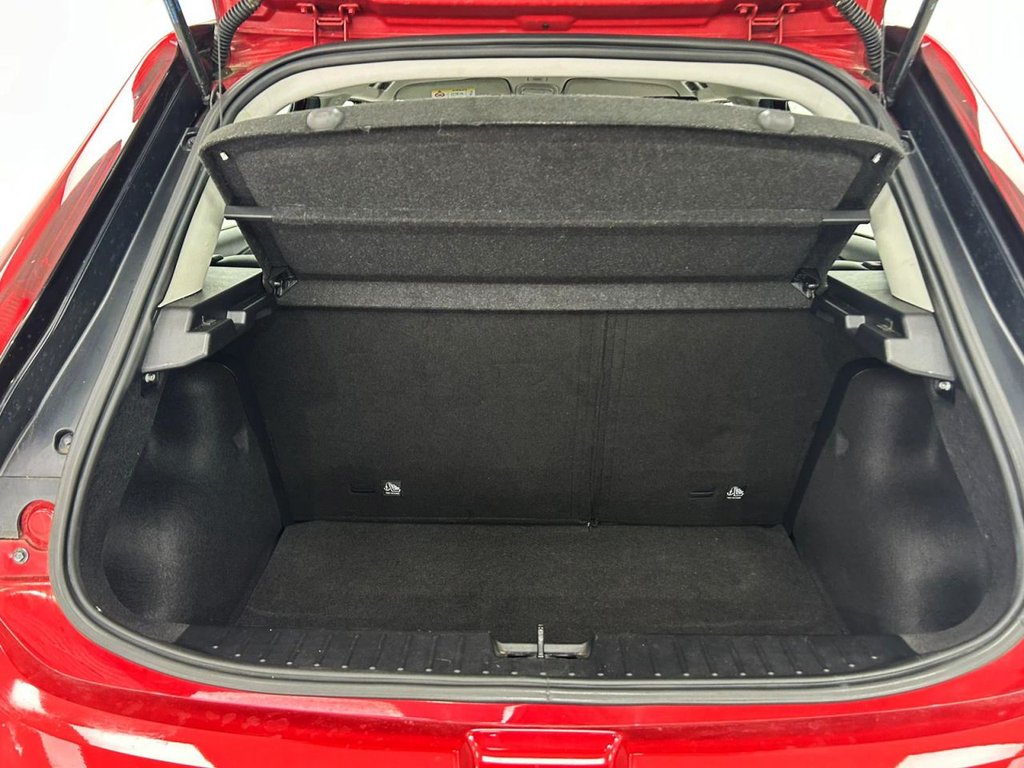 Used MG MG3 2019 for sale - 76385943: Photo 19