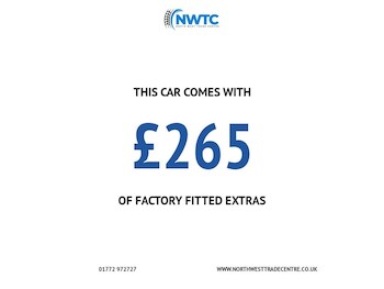 Used Fiat 500 2009 for sale - 76985931: Photo