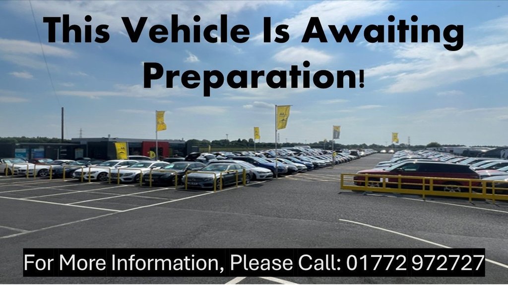 Used Citroen DS3 2014 for sale - 76105362: Photo 1