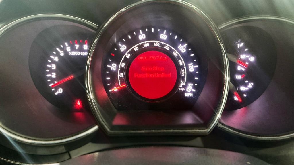 Used Kia Rio 2016 for sale - 77507783: Photo 12