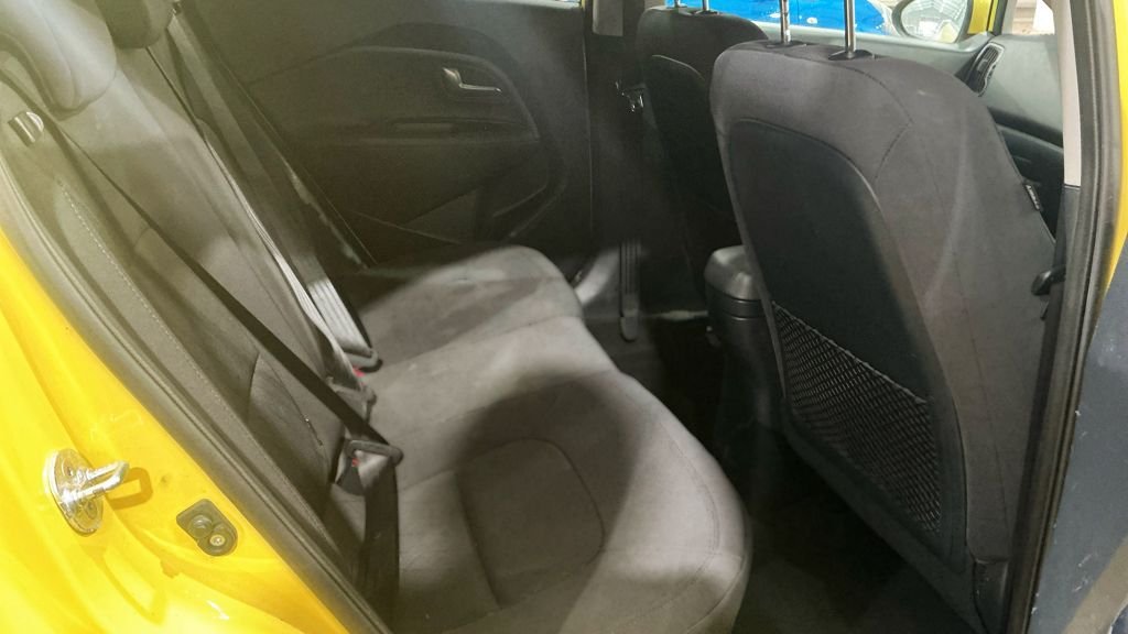 Used Kia Rio 2016 for sale - 77507783: Photo 14