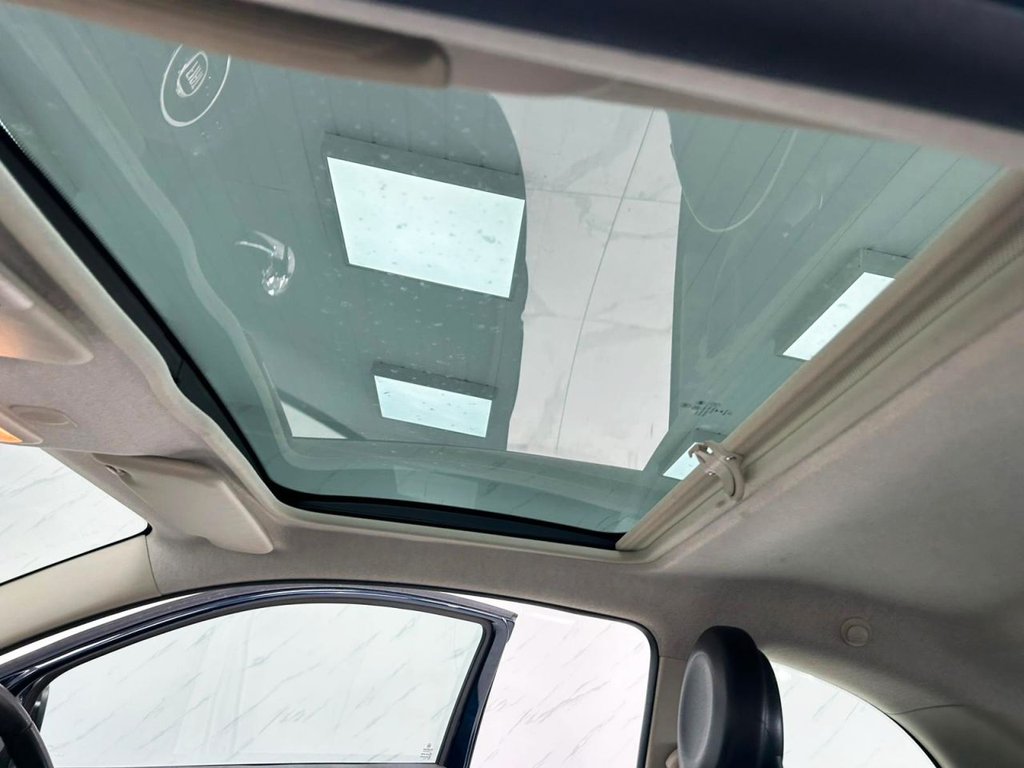 Used Fiat 500 2014 for sale - 76385950: Photo 14