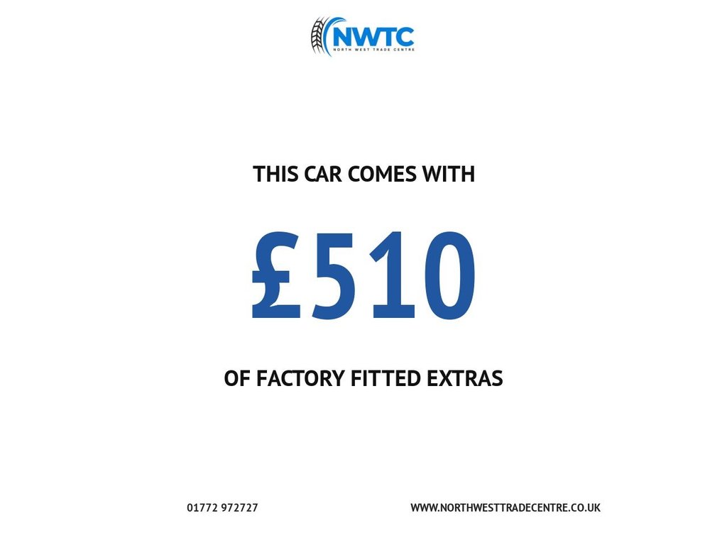 Used Fiat 500 2014 for sale - 76385950: Photo 2