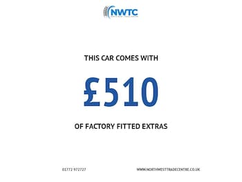 Used Fiat 500 2014 for sale - 76385950: Photo