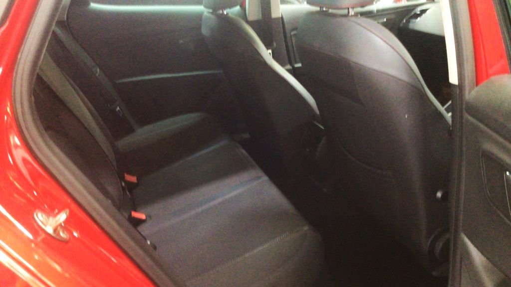 Used SEAT Leon 2014 for sale - 78200881: Photo 14