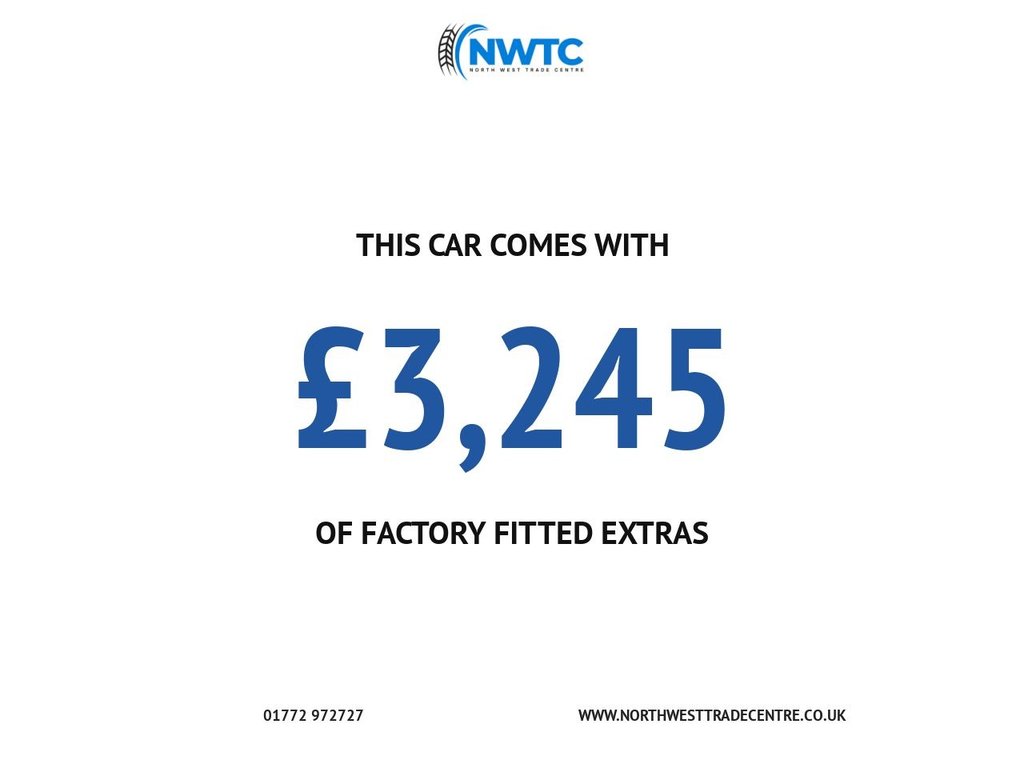 Used MINI Hatch 2015 for sale - 77341246: Photo 2