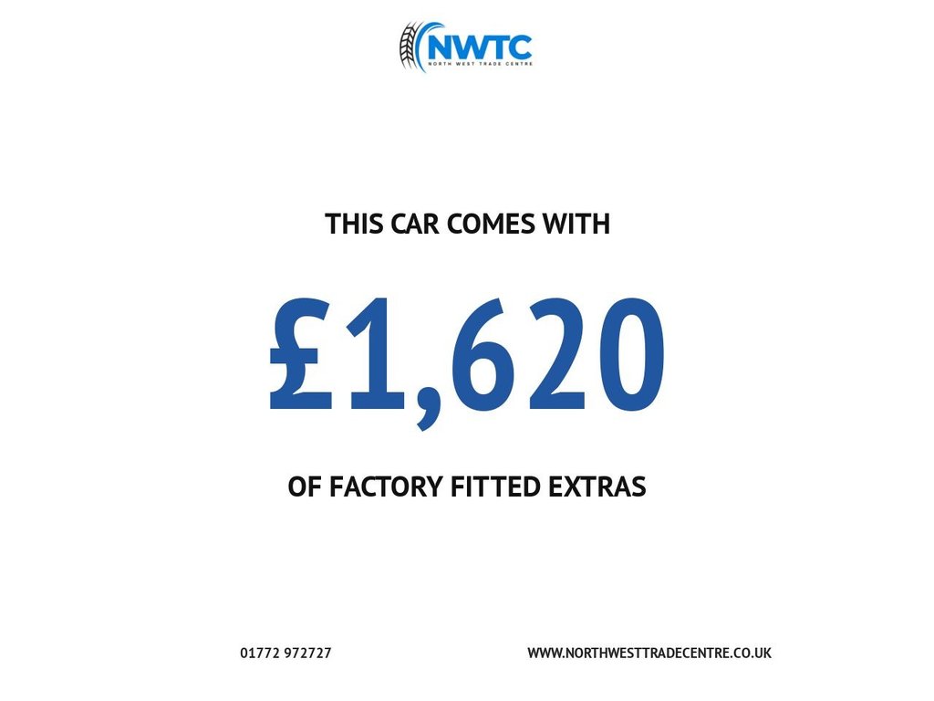 Used MINI Hatch 2018 for sale - 77263889: Photo 14