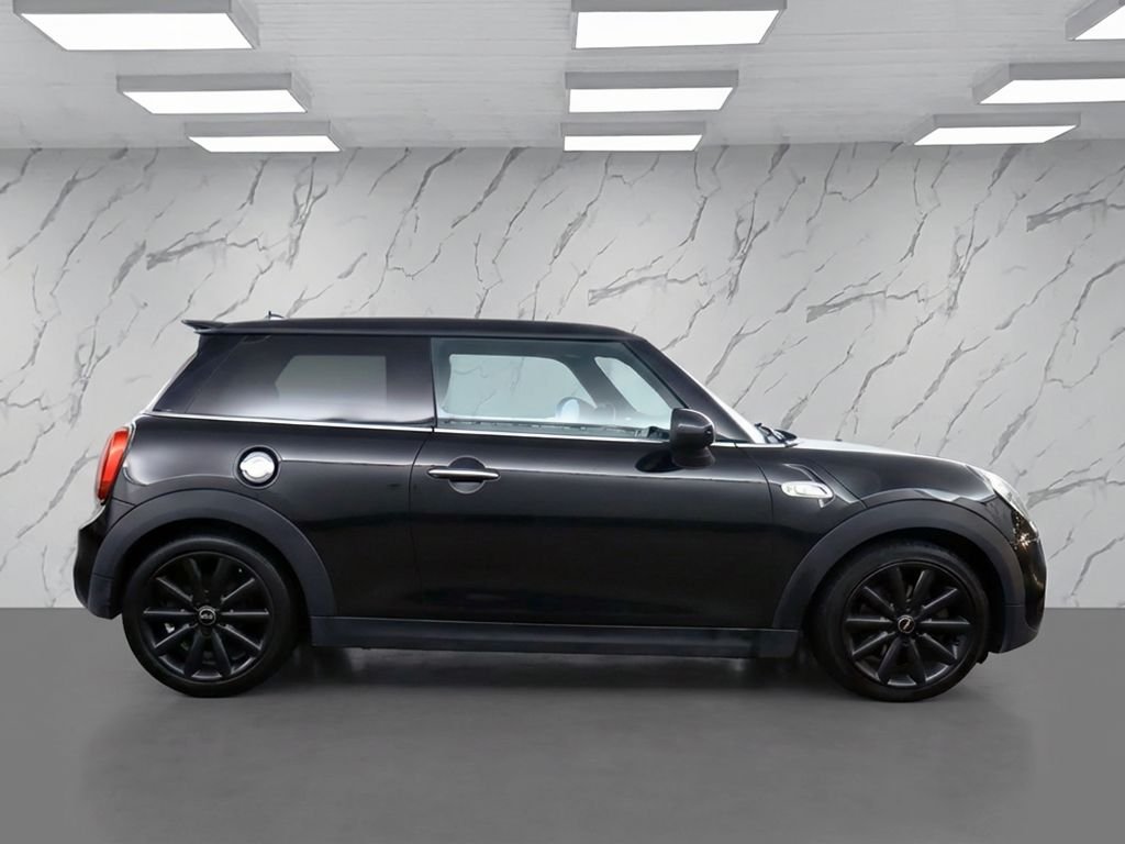 Used MINI Hatch 2018 for sale - 77263889: Photo 6