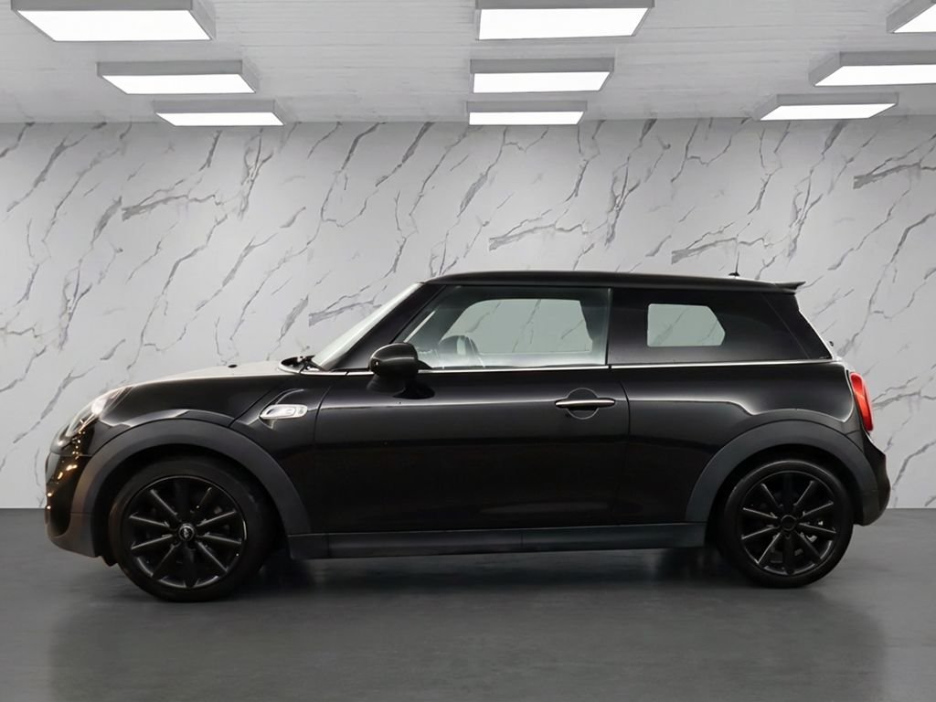 Used MINI Hatch 2018 for sale - 77263889: Photo 7