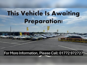 2012 (12) - **MAKE US AN OFFER! 3-Door
