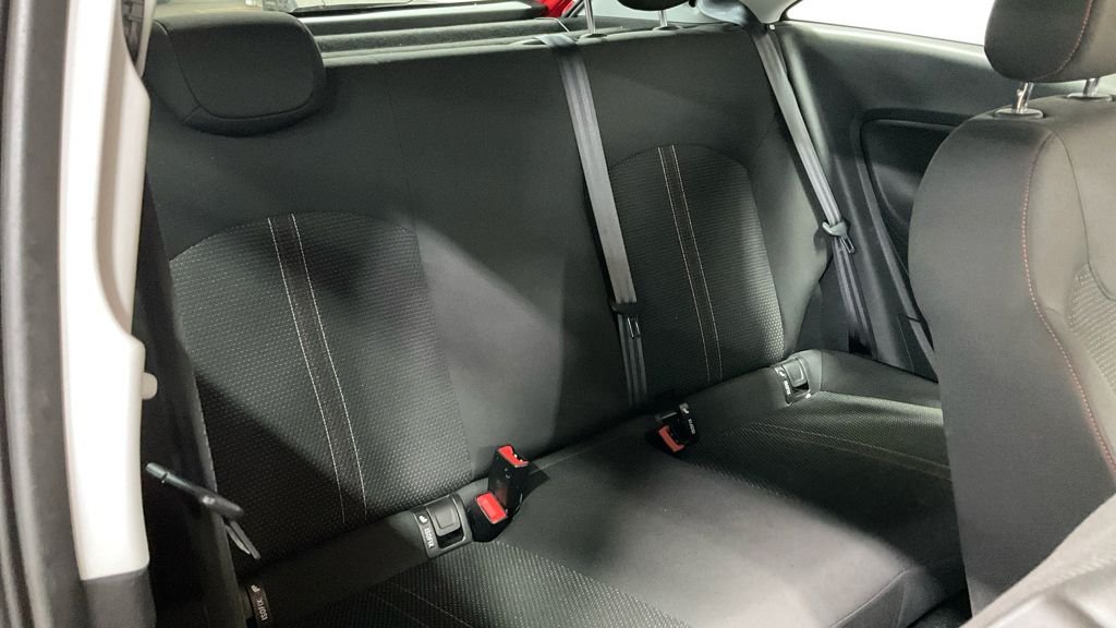 Used Vauxhall Corsa 2019 for sale - 77464127: Photo 14