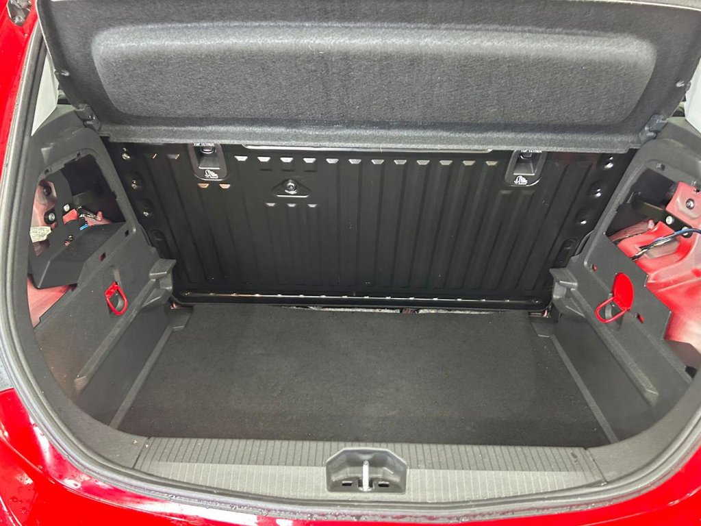 Used Vauxhall Corsa 2019 for sale - 77464127: Photo 21