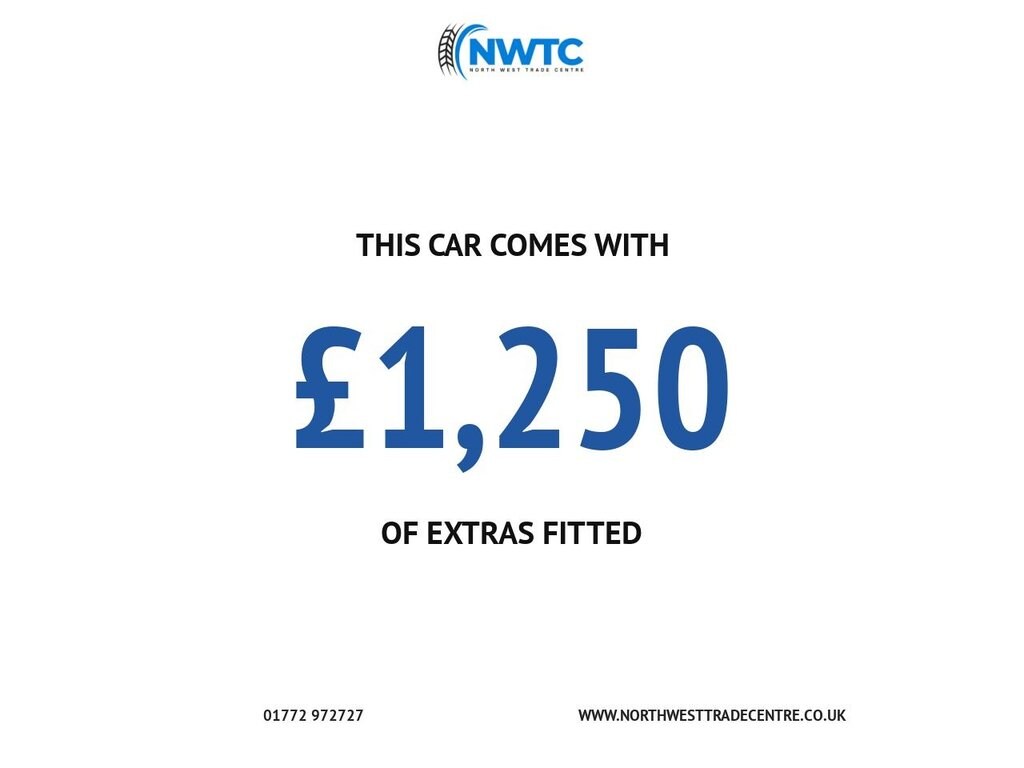 Used Volvo V40 Cross Country 2016 for sale - 77734587: Photo 8