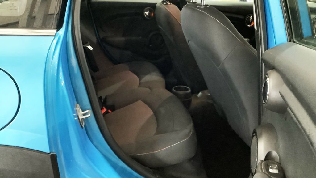Used MINI Hatch 2016 for sale - 77498899: Photo 14
