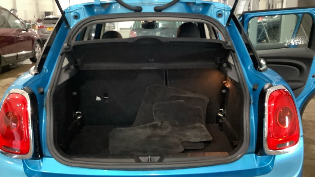 Used MINI Hatch 2016 for sale - 77498899: Photo 15