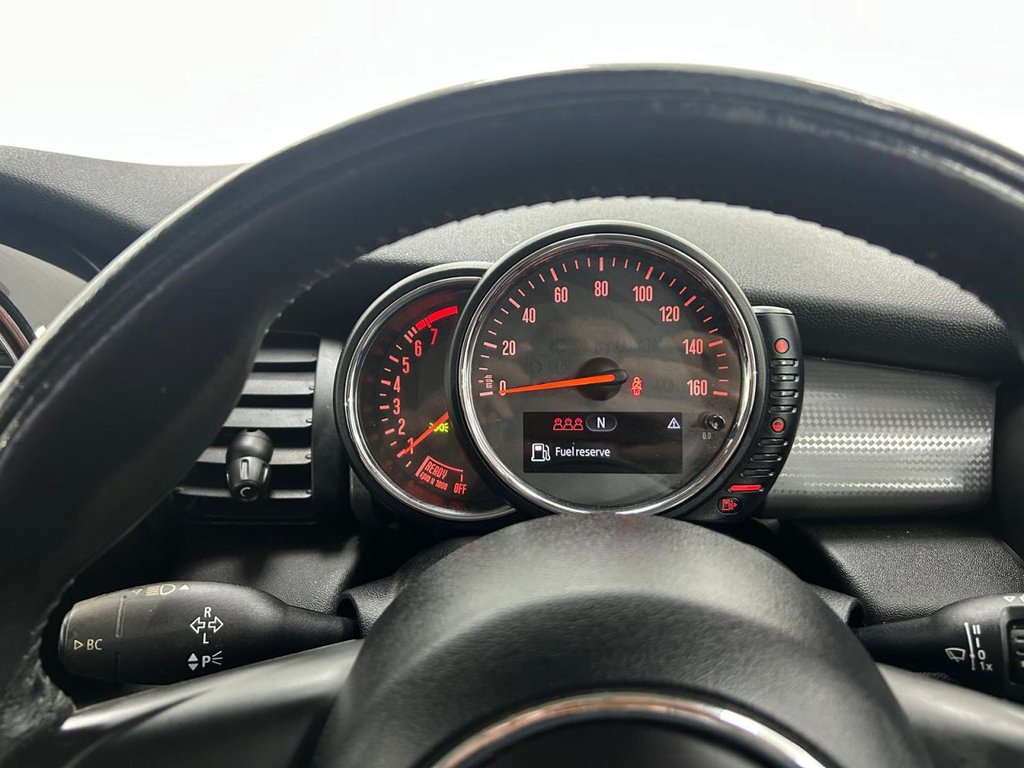 Used MINI Hatch 2016 for sale - 77498899: Photo 19